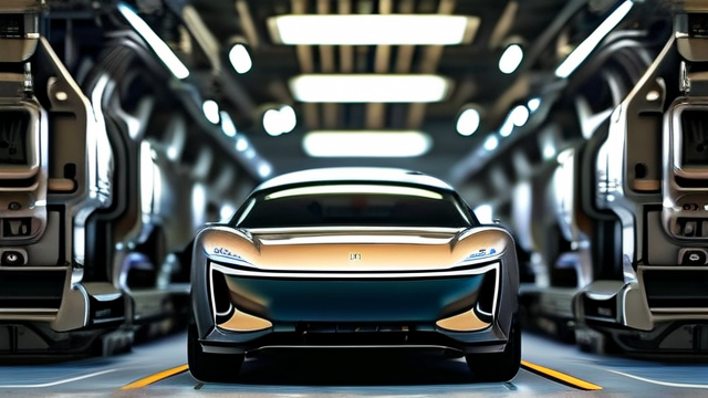 保障业务连续性的ANSYS证回收策略